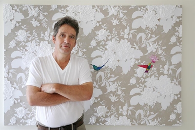 Unique exhibitions at Knysna Fine Art
